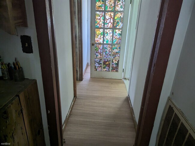 Building Photo - 3 br, 1.5 bath House - 121 Saint Landry St