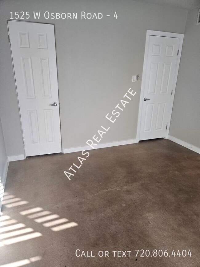 Foto del edificio - 2 Weeks Free, Garden Style 2 Bedroom 2 Bat...