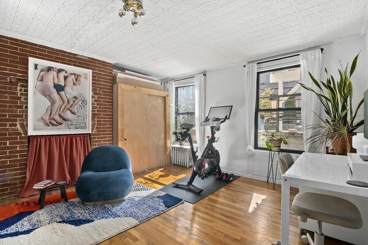 150 Milton St Unit 2, Brooklyn, NY 11222 Apartment for Rent in Brooklyn, NY