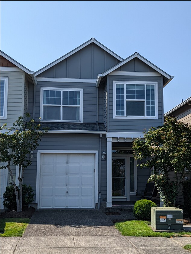 Primary Photo - 1239 SW 175th Ave