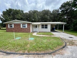 Building Photo - 2810 State Rd 60