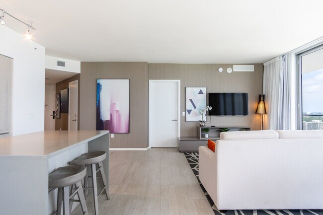 Foto del edificio - 4010 S Ocean Dr