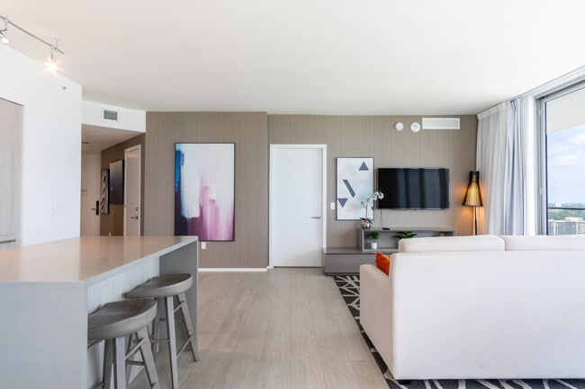 Building Photo - 4112 Jimmy Buffett Mem Hwy