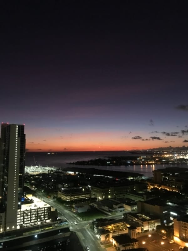 Photo - 600 Queen St Apartment