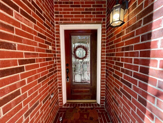 Foto del edificio - 16507 Shady Canyon Ct