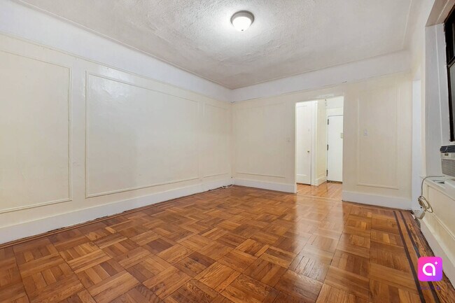 Building Photo - 261 Wadsworth Ave