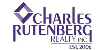 Property Management Company Logo