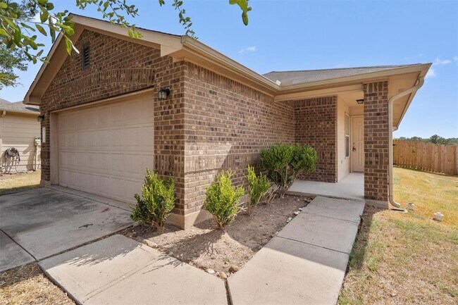 Foto del edificio - 9009 Southwick Dr