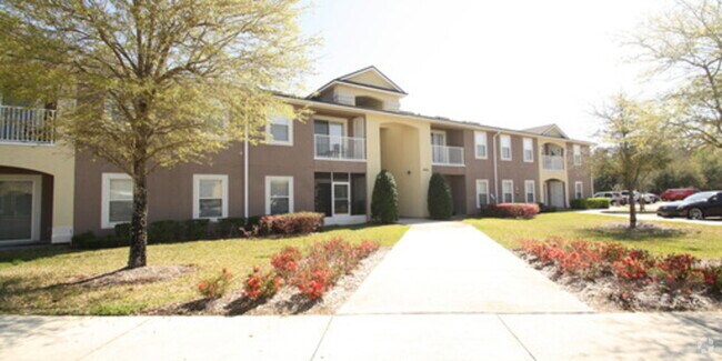 Building Photo - 6985 Ortega Woods Dr