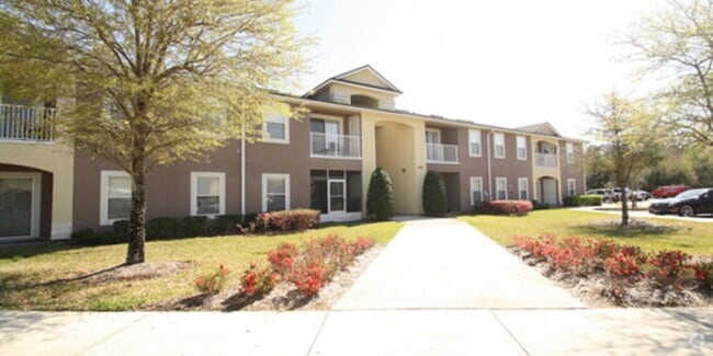 Building Photo - 6985 Ortega Woods Dr