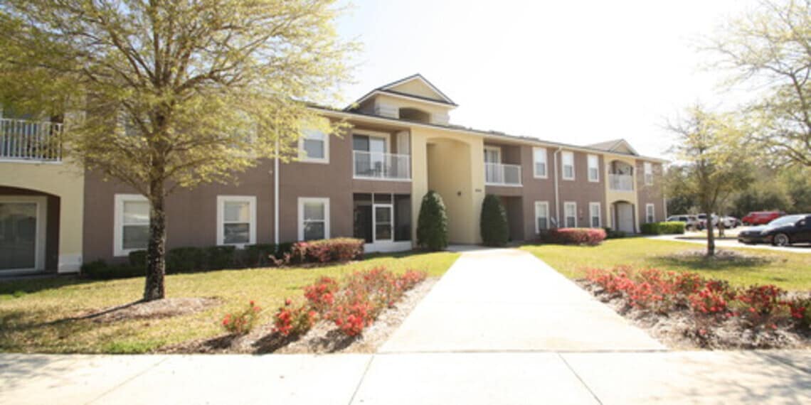 Photo - 6985 Ortega Woods Dr (Jacksonville, FL)