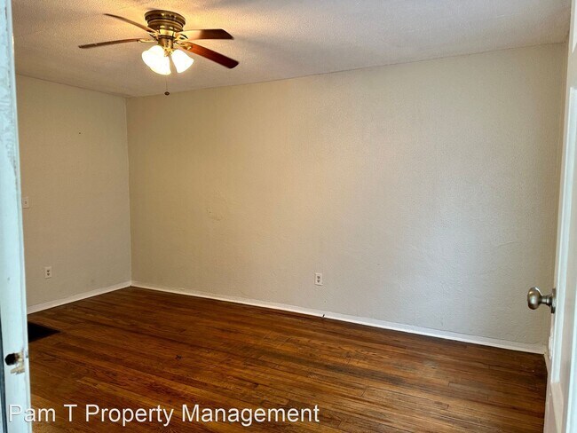 Foto del edificio - 1 br, 1 bath House - 101 Hibiscus Ave