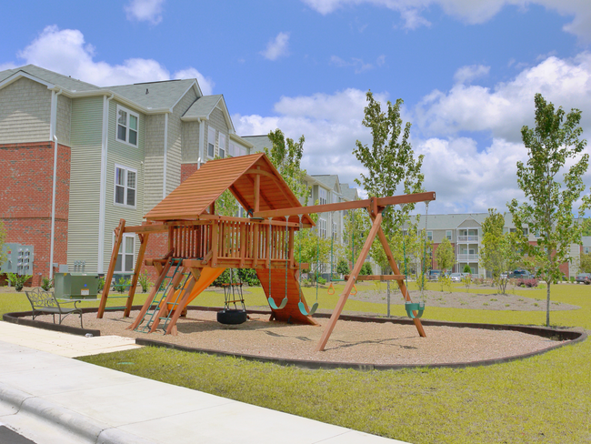connor mobile homes newport nc