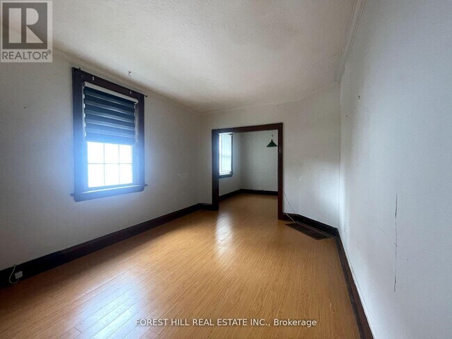 Photo du bâtiment - 92 Twenty Sixth St