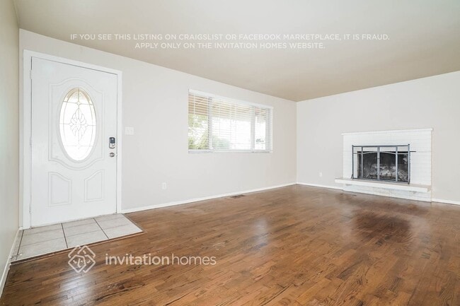 Building Photo - 2650 SW 332nd Ct