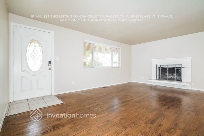 Foto del edificio - 2650 SW 332nd Ct