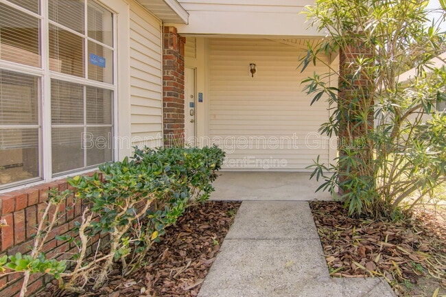 Photo - 117 Allison Ave House