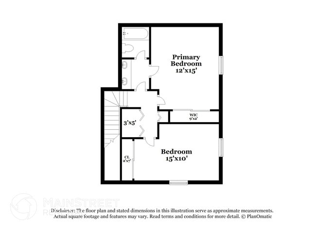 Building Photo - 2661 Grand Fir Dr