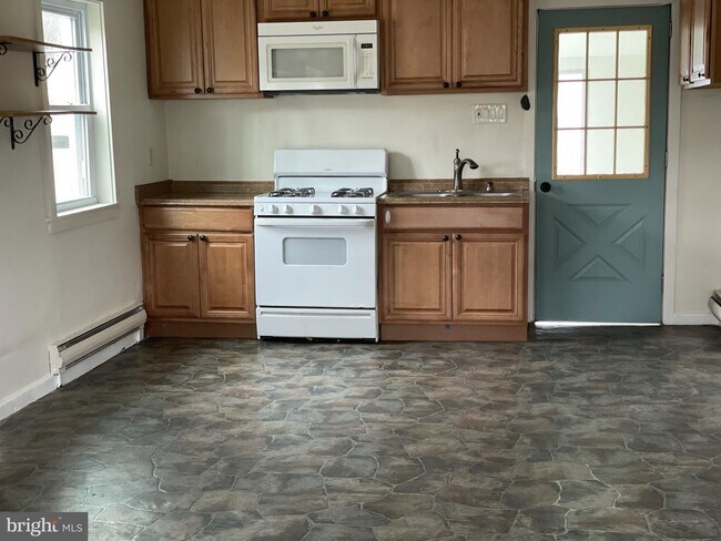 Foto del edificio - 6773 Kings Hwy S