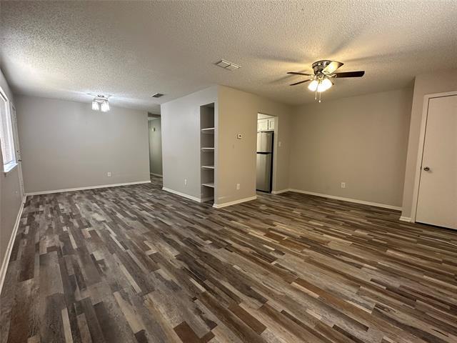 Foto del edificio - 425 SW Thomas St