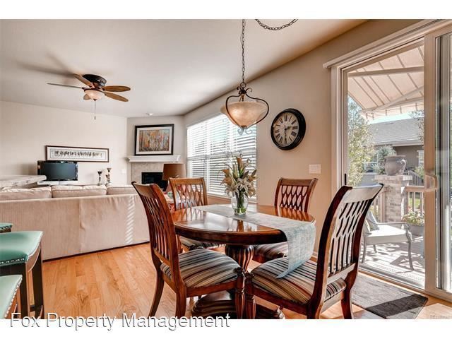 Foto del edificio - 2 br, 2 bath House - 4736 Casco Place