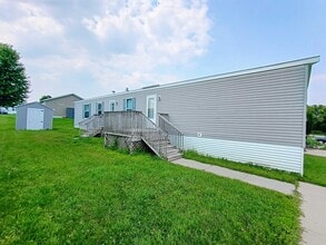 Building Photo - 2211 Mockingbird Pl NW