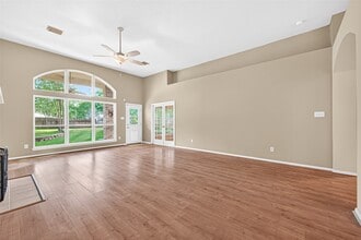 Building Photo - 1514 Melissa Dr