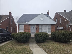 Building Photo - 18947 Runyon St