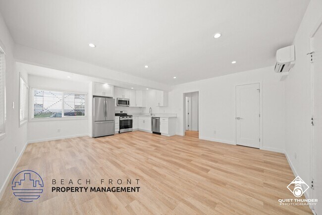 Foto del edificio - 5300 Lorna St.