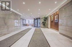 Building Photo - 10 Stonehill Ct