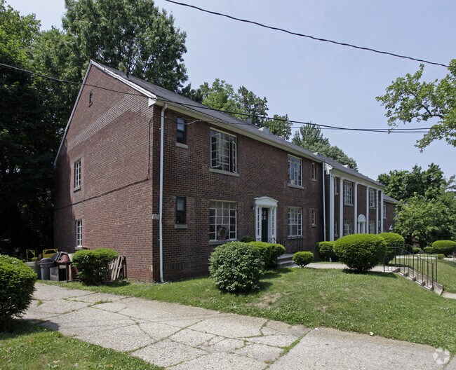 Castleton Apartments Staten Island Castleton Apartments Staten Island