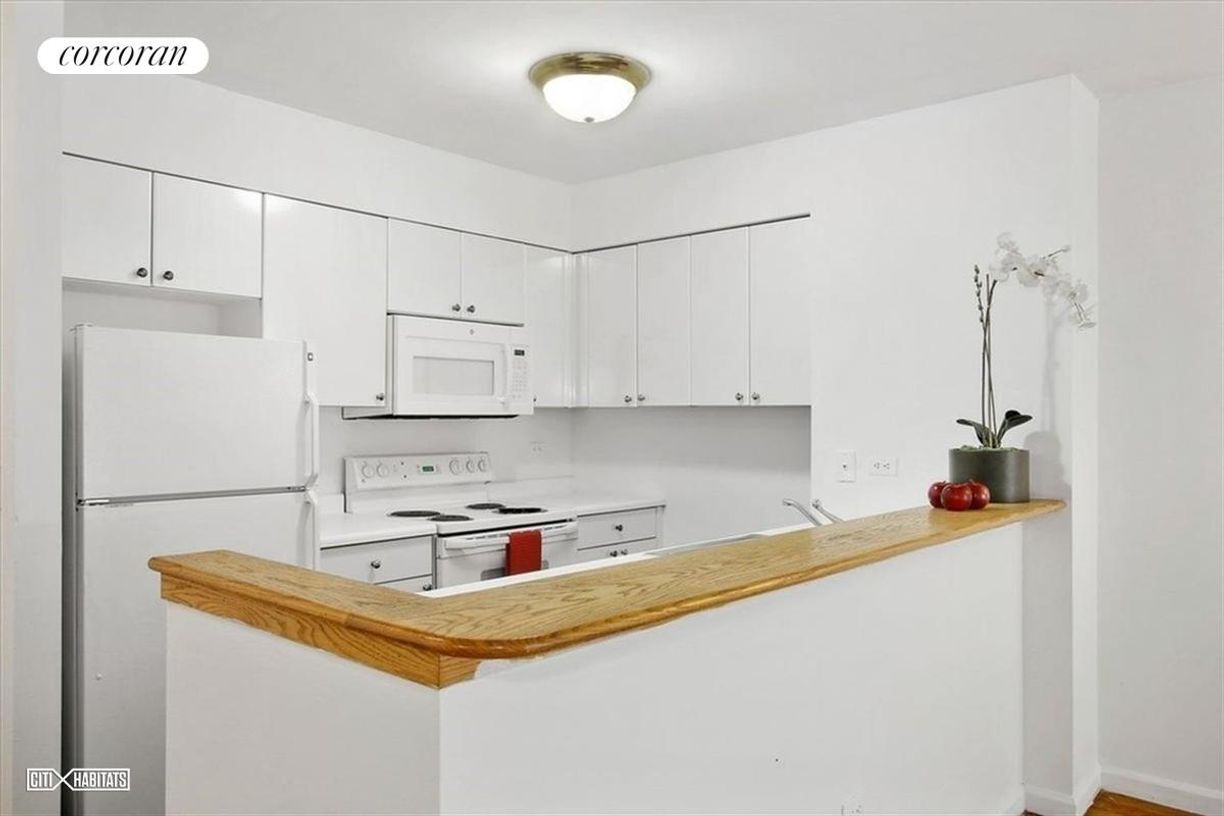 Foto principal - 344 3rd Ave