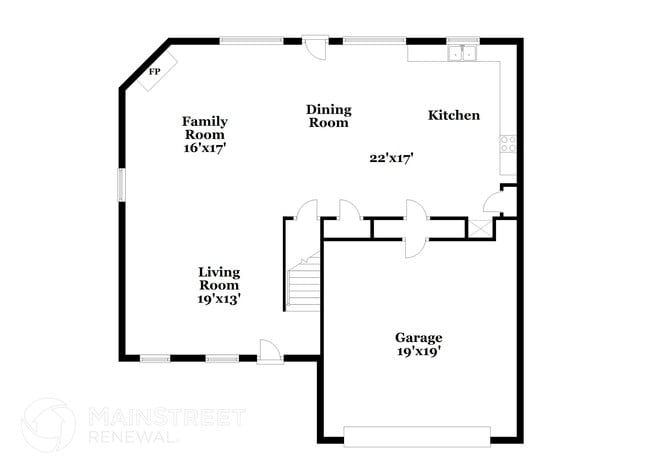 Building Photo - 142 Nevis Ln