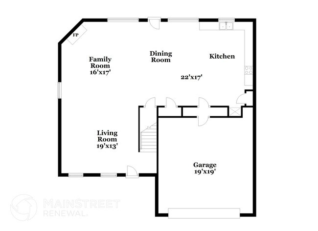 Foto del edificio - 142 Nevis Ln