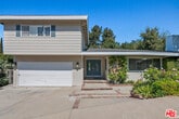 Primary Photo - 11555 Duque Dr
