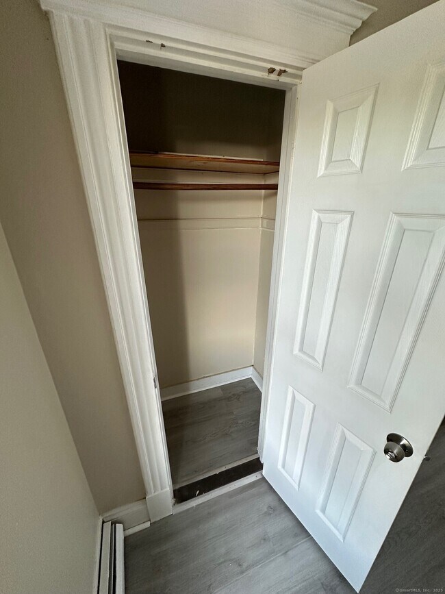 Foto del edificio - 74 Madison Ave