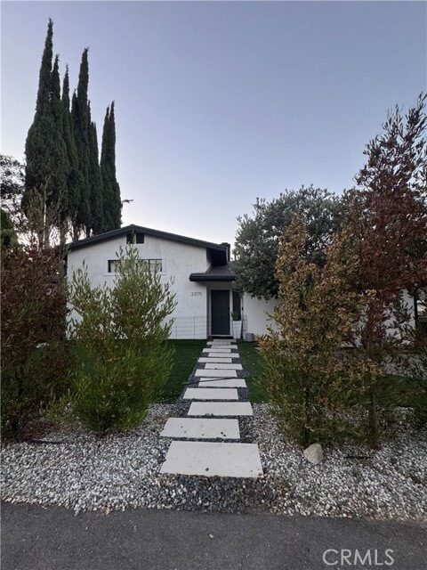 Building Photo - 23715 Valley View Rd