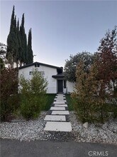 Building Photo - 23715 Valley View Rd
