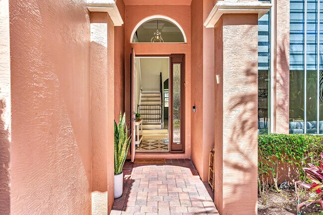 Foto del edificio - 10139 Isle Wynd Ct
