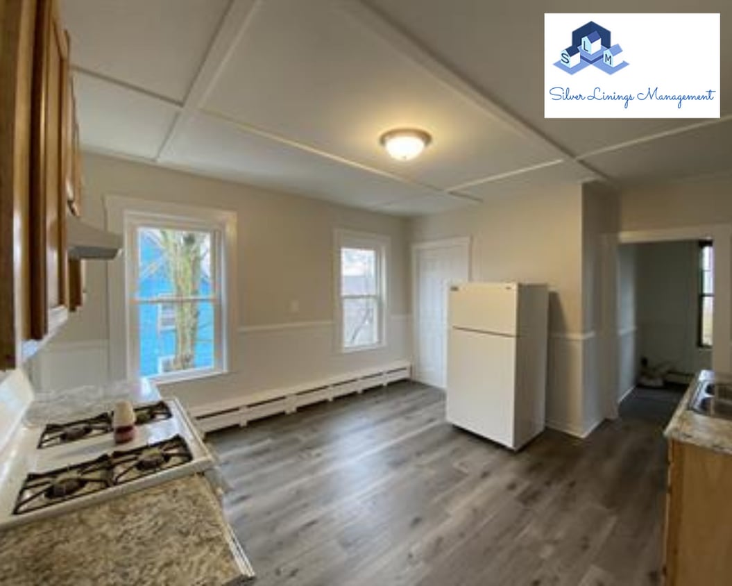 Foto principal - 18Nutting-Fitchburg