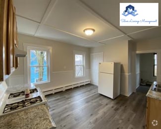 Building Photo - 18 Nutting St