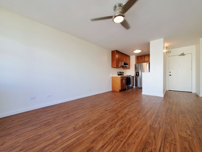 Building Photo - Available now | 2 bedroom, 2 bathroom cond...