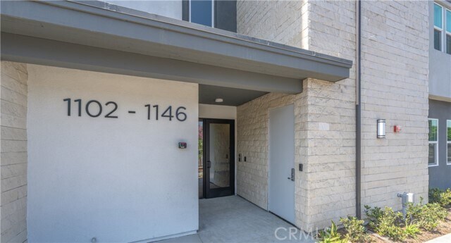 Building Photo - 1106 S Urbana St