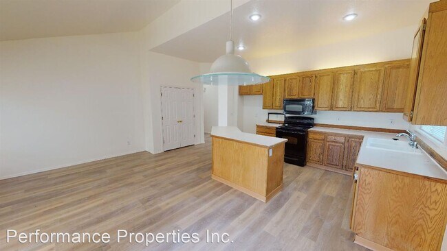 Foto del edificio - 3 br, 2 bath House - 11229 SW Pintail Loop