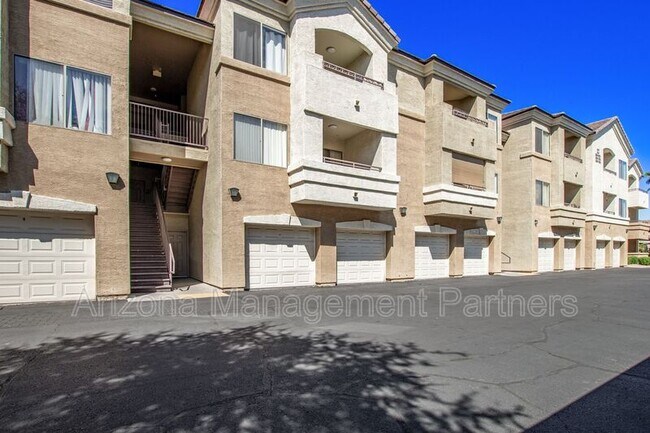 Building Photo - 18416 N Cave Creek Rd