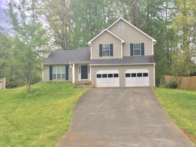 Foto del edificio - 1475 Chaseway Cir