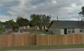 Foto del edificio - 201 Meadow Ln