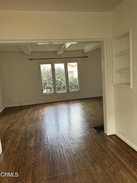 Foto del edificio - 2084 E Washington Blvd