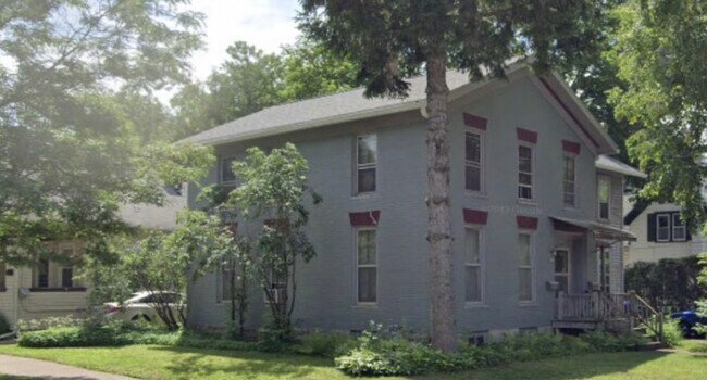 Building Photo - 540 N Drew St