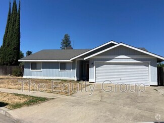 Building Photo - 2139 S Conyer Ct